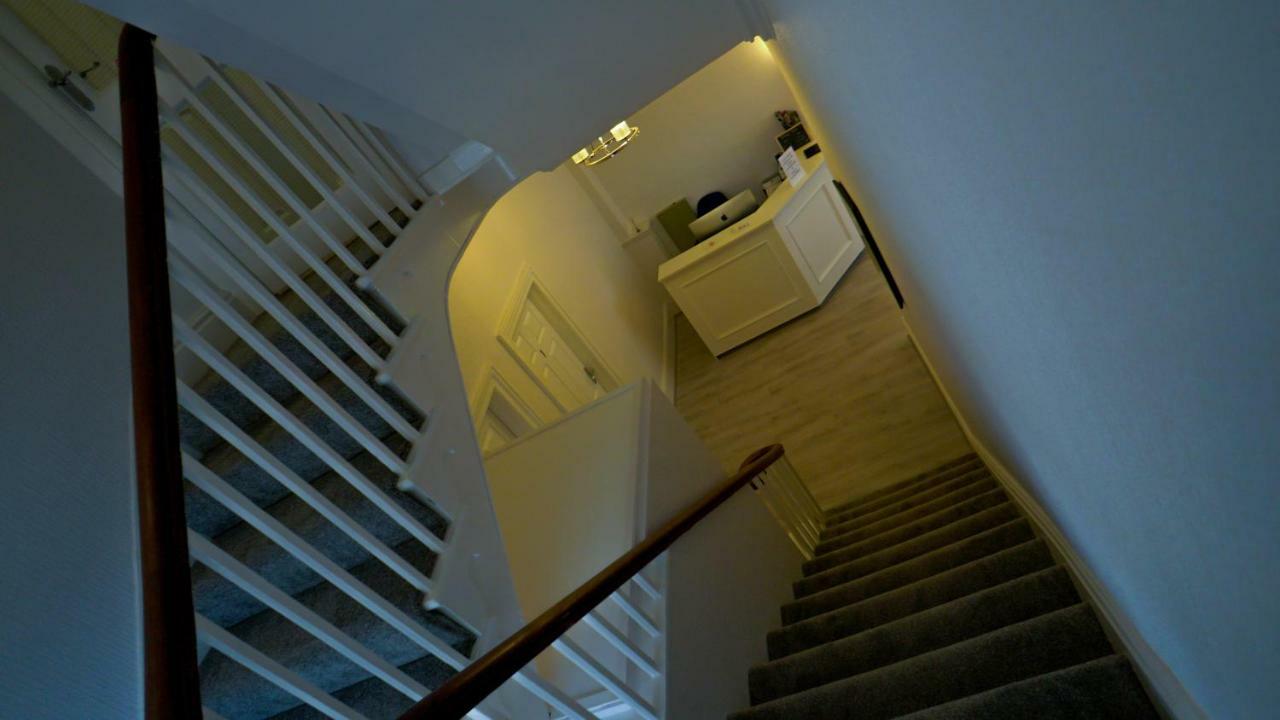 Carmel House Llandudno Exterior foto